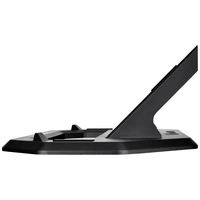 Thermaltake The Tower 300 Snow PC-Gehäuse Ständer Weiß Thermaltake The Tower 300 Snow PC-Gehäuse Ständer Weiß