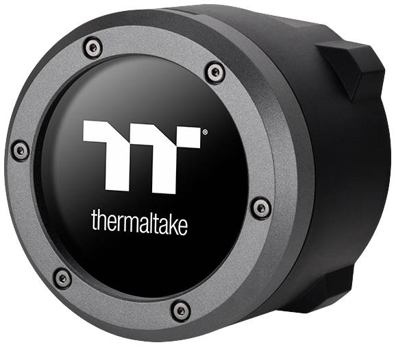 Thermaltake TH360 V2 Ultra EX PC-Wasserkühlung