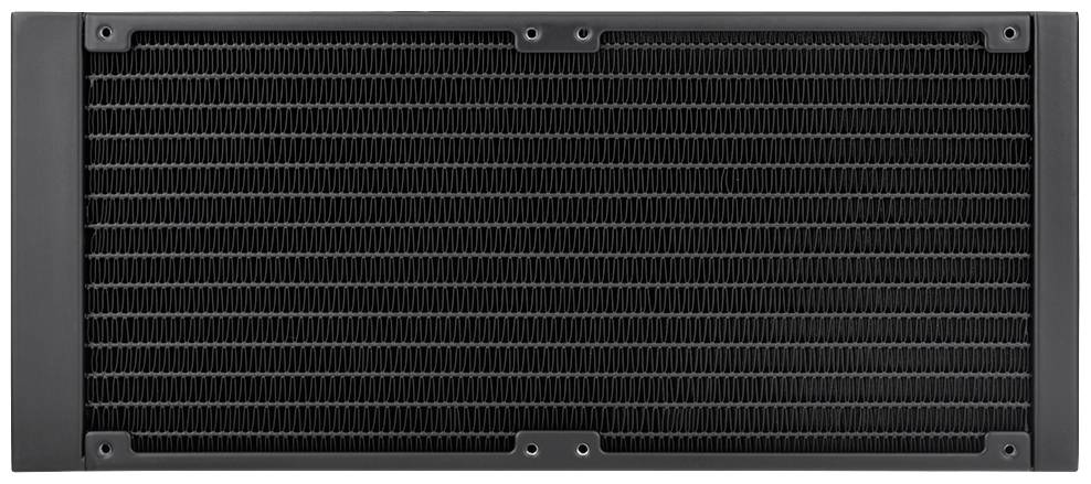 Thermaltake TOUGHLIQUID 280 EX Pro PC-Wasserkühlung