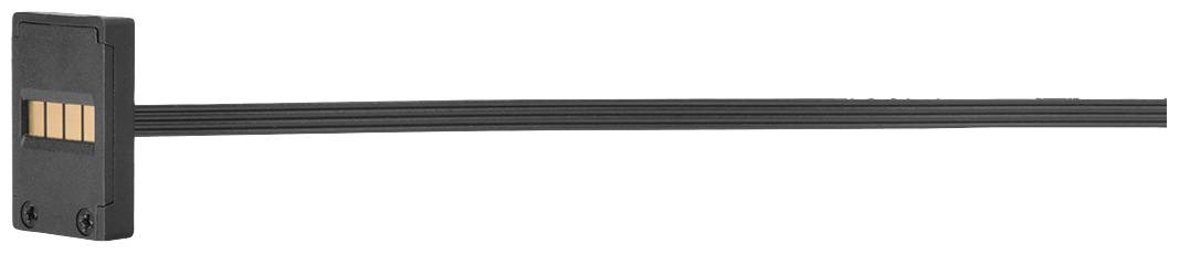 Thermaltake TOUGHLIQUID 280 EX Pro PC-Wasserkühlung