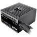 Thermaltake Smart BX3 Bronze PC Netzteil 550 W ATX 80PLUS® Bronze Thermaltake Smart BX3 Bronze PC Netzteil 550 W ATX 80PLUS® Bronze