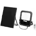 Sygonix SY-6313014 Solar-Wandstrahler 20W Leuchtfarben: Warmweiß Sygonix SY-6313014 Solar-Wandstrahler 20W Leuchtfarben: Warmweiß