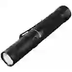 TOOLCRAFT LED Handlampe mit Magnethalterung, verstellbar, mit Gürtelclip, Große Reichweite akkubetrieben 3000lm 4h 238g TOOLCRAFT LED Handlampe mit Magnethalterung, verstellbar, mit Gürtelclip, Große Reichweite akkubetrieben 3000lm 4h 238g