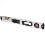 TOOLCRAFT TO-9469539 Digitale Wasserwaage mit Magnet 600mm 360° 1.0 mm/m TOOLCRAFT TO-9469539 Digitale Wasserwaage mit Magnet 600mm 360° 1.0 mm/m