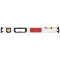 TOOLCRAFT TO-9469539 Digitale Wasserwaage mit Magnet 600 mm 360 ° 1.0 mm/m TOOLCRAFT TO-9469539 Digitale Wasserwaage mit Magnet 600 mm 360 ° 1.0 mm/m