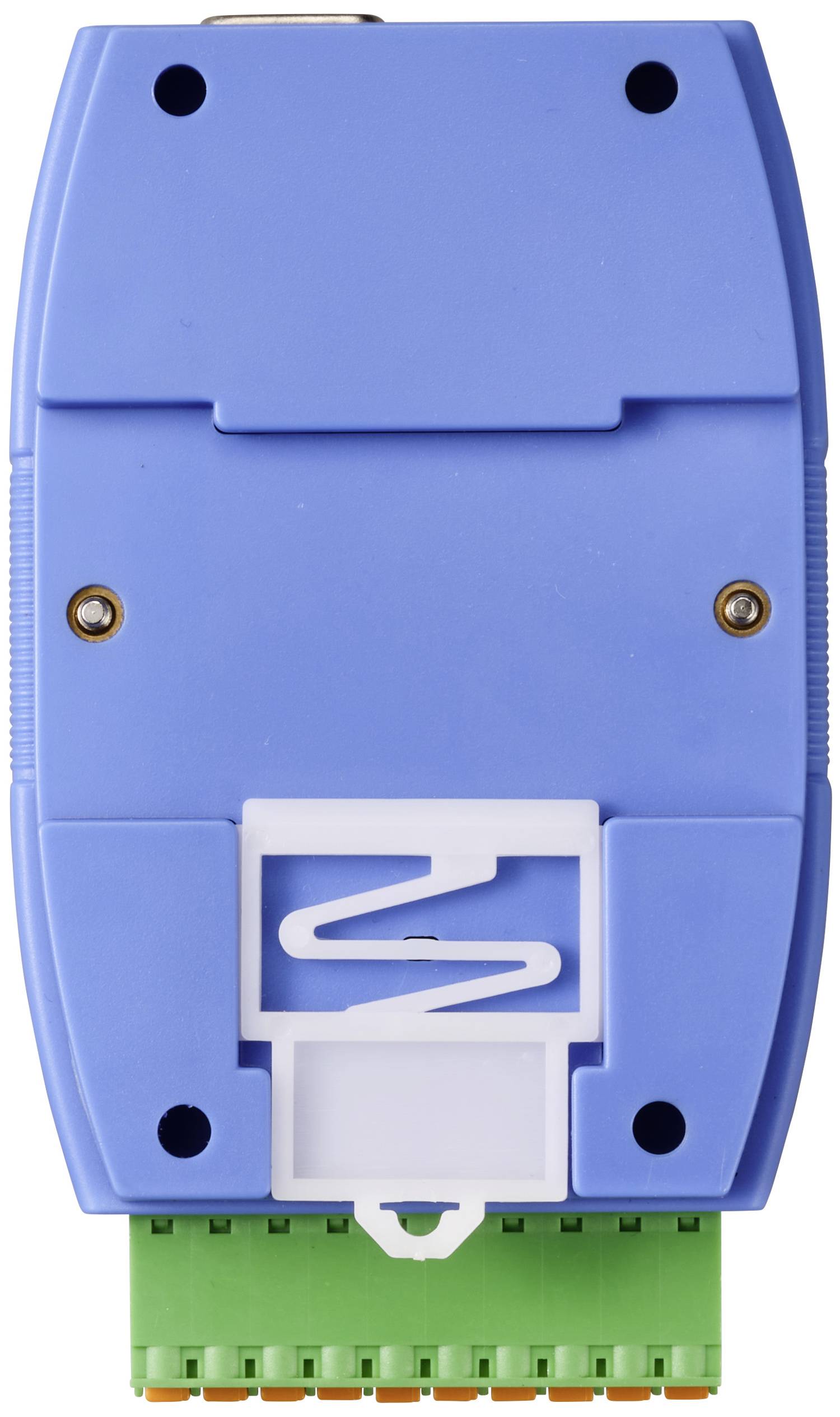 TRU COMPONENTS TC-12626056 TC-E810-U15 Seriell Umsetzer USB, RS-422, RS-485, Sub-D9 3.3 V, 5 V 1 St