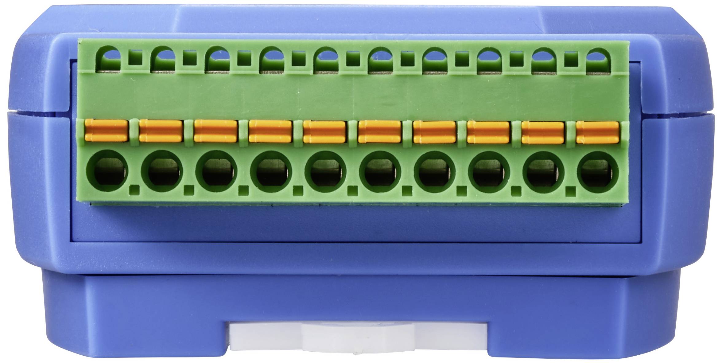 TRU COMPONENTS TC-12626056 TC-E810-U15 Seriell Umsetzer USB, RS-422, RS-485, Sub-D9 3.3 V, 5V 1St.