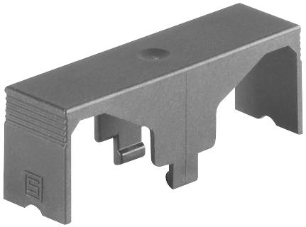 Schurter 0853.0917 0853.0917 Abdeckung