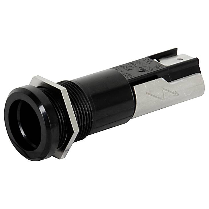 Schurter 0031.2304 0031.2304 Sicherungshalter 1St.