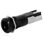 Schurter 0031.2308 0031.2308 Sicherungshalter 1St. Schurter 0031.2308 0031.2308 Sicherungshalter 1St.