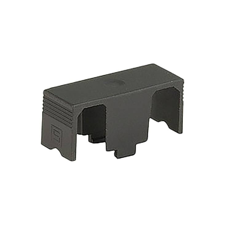 Schurter 0853.0576 0853.0576 Abdeckung