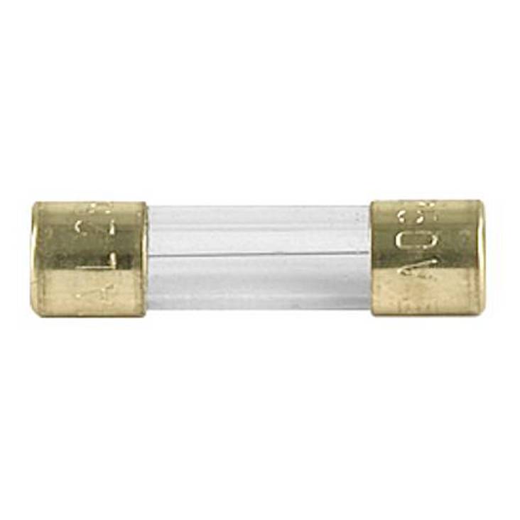 Schurter 0034.5622.11 0034.5622.11 SMD-Sicherung 3.15A 250 V/AC Träge -T- Inhalt