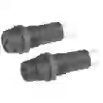 Schurter 3101.0015 3101.0015 Sicherungshalter 1St. Schurter 3101.0015 3101.0015 Sicherungshalter 1St.