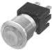 Schurter 1241.6824.1124000 1241.6824.1124000 Druckschalter 250 V/AC 12A Blau IP64 1St. Schurter 1241.6824.1124000 1241.6824.1124000 Druckschalter 250 V/AC 12A Blau IP64 1St.