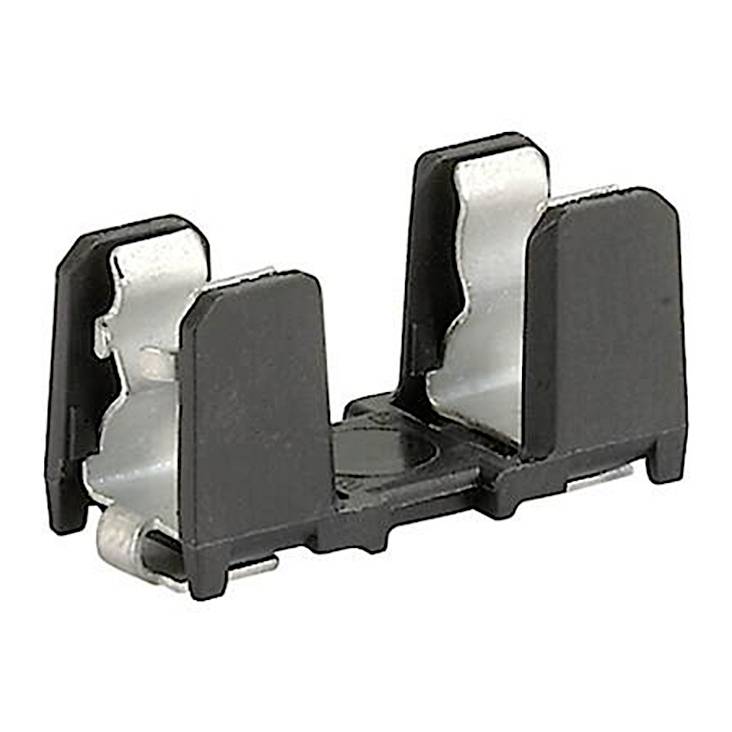 Schurter 0031.8221 0031.8221 Sicherungshalter