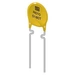 Schurter PFRA.075PFRA.075 Multifuse-Sicherung 60 V/DC (B x H) 3.00mm x 23.60mm Schurter PFRA.075PFRA.075 Multifuse-Sicherung 60 V/DC (B x H) 3.00mm x 23.60mm