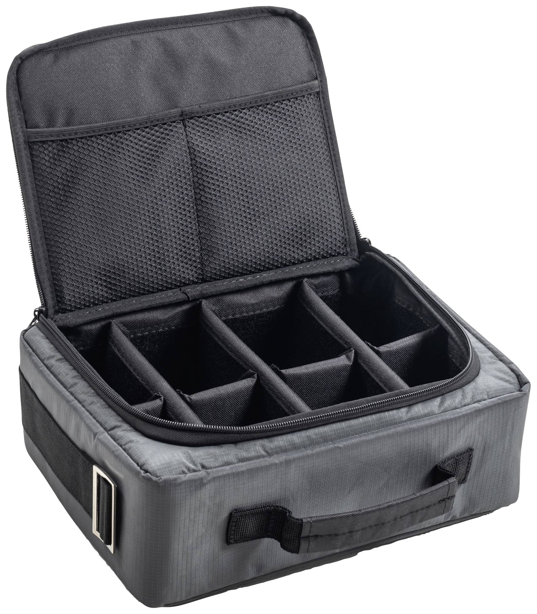 B & W International Typ 3000 Kamerakoffer Wasserdicht