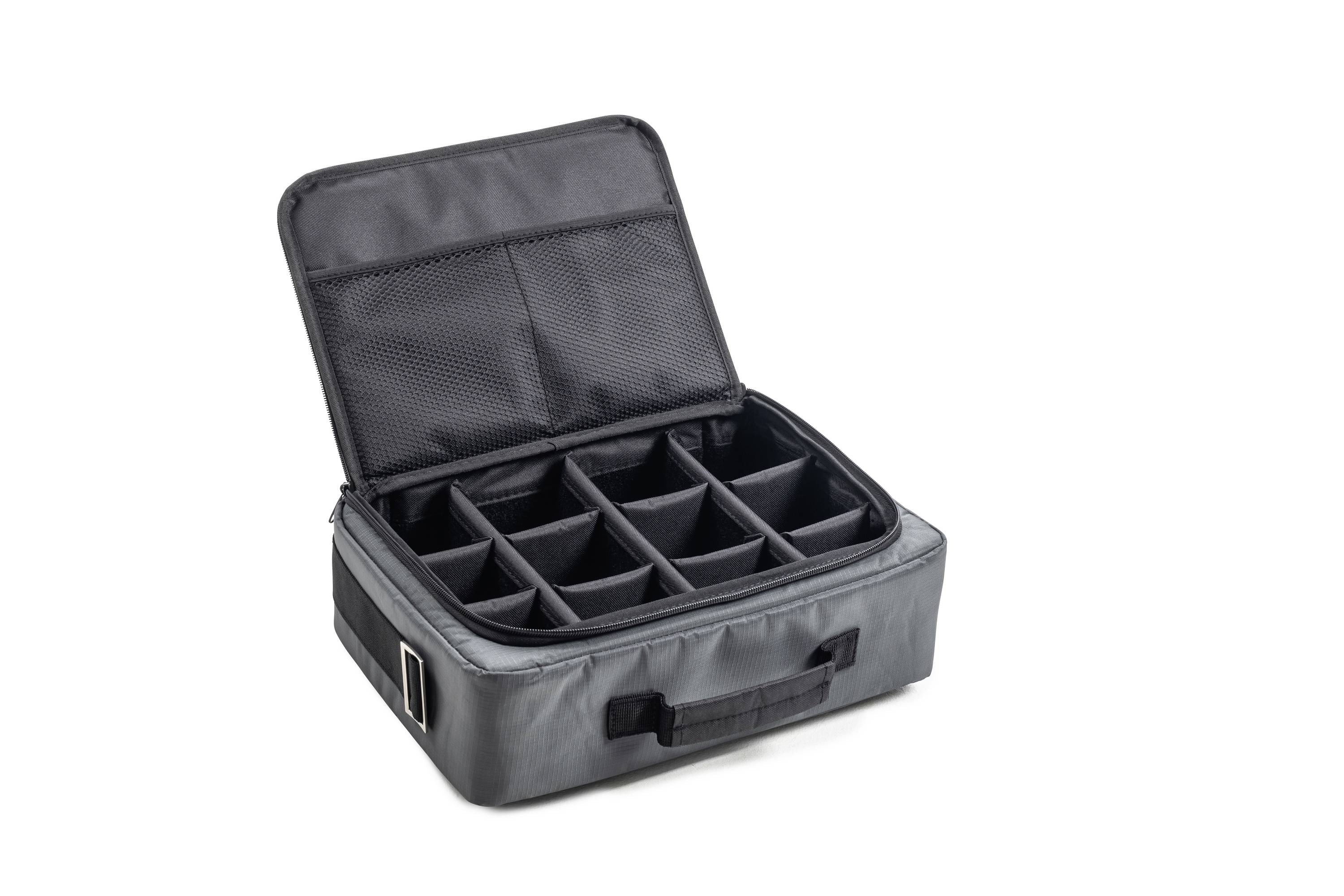 B & W International Typ 4000 Kamerakoffer Wasserdicht