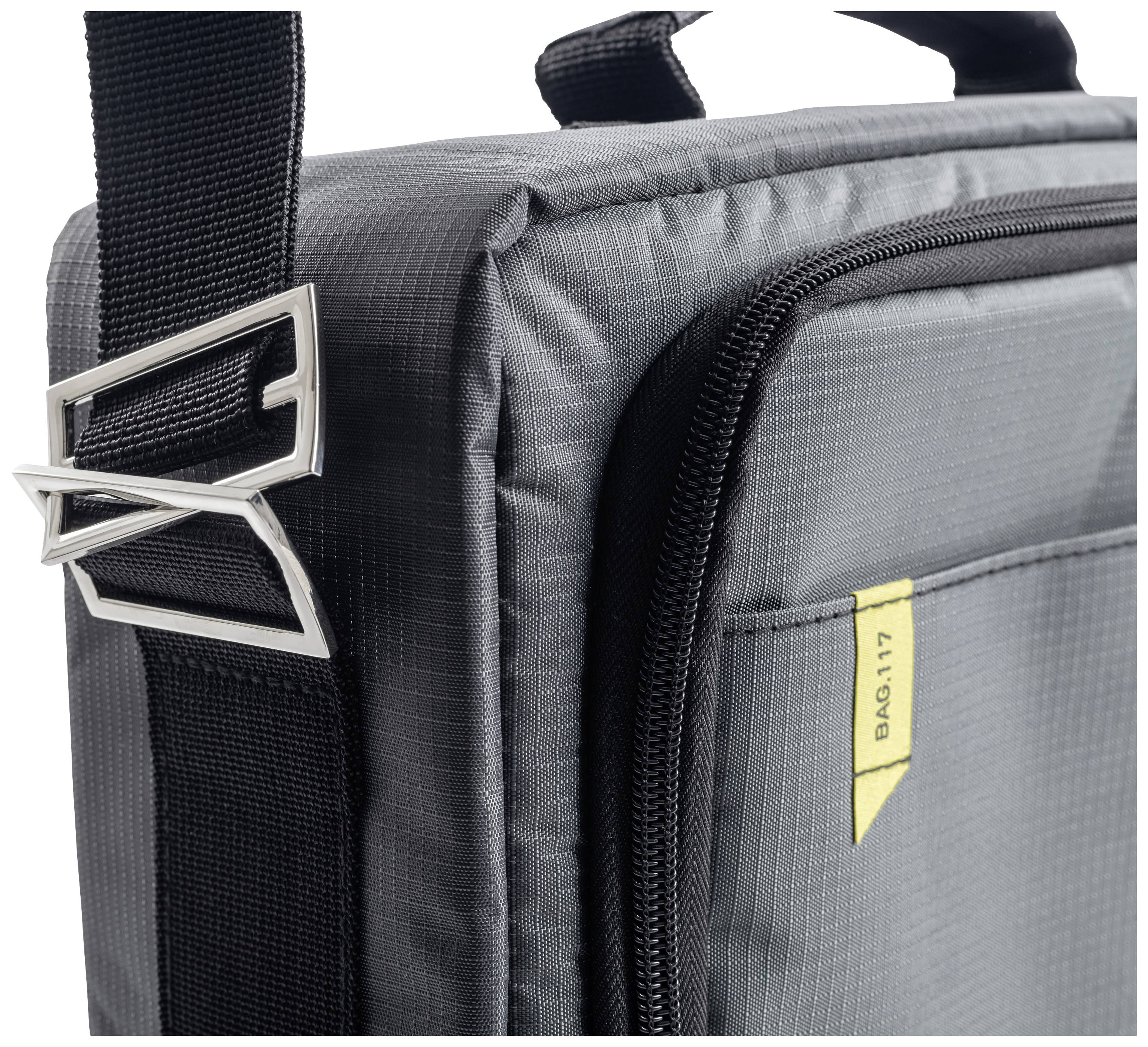 B & W International Typ 5000 Kamerakoffer Wasserdicht