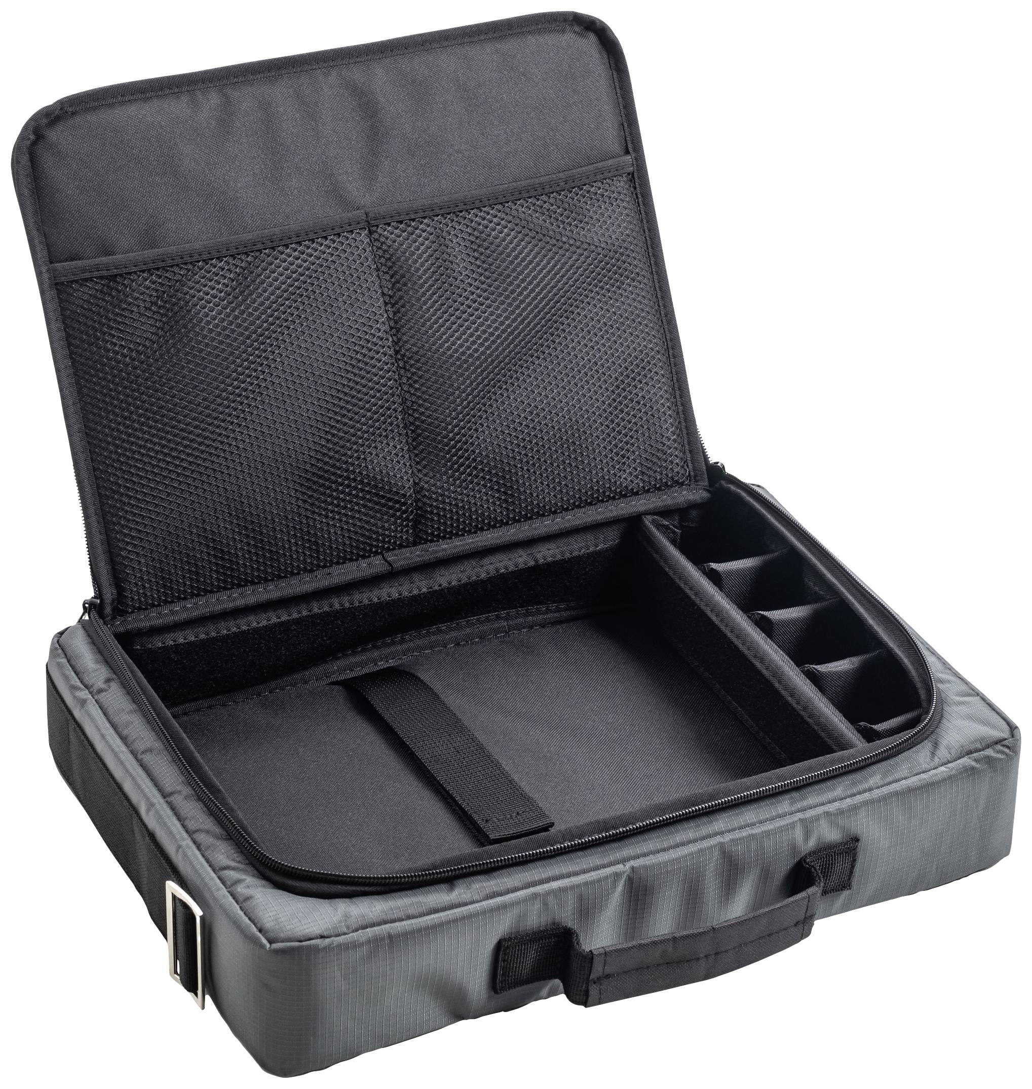 B & W International Typ 5040 Kamerakoffer Wasserdicht