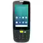 Newland MT67 Sei-Serie 2D Barcode-Scanner Bluetooth®, WiFi, Kabelgebunden 1D, 2D Imager Schwarz Mobilcomputer-Scanner USB-C® Newland MT67 Sei-Serie 2D Barcode-Scanner Bluetooth®, WiFi, Kabelgebunden 1D, 2D Imager Schwarz Mobilcomputer-Scanner USB-C®