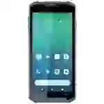 Newland MT93 Megattera-Serie 2D Barcode-Scanner WiFi, Bluetooth®, Kabelgebunden 1D, 2D Imager Schwarz Mobilcomputer-Scanner Newland MT93 Megattera-Serie 2D Barcode-Scanner WiFi, Bluetooth®, Kabelgebunden 1D, 2D Imager Schwarz Mobilcomputer-Scanner