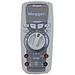 Megger AVO850 Hand-Multimeter digital CAT III 1000 V, CAT IV 600 V Anzeige (Counts): 50000 Megger AVO850 Hand-Multimeter digital CAT III 1000 V, CAT IV 600 V Anzeige (Counts): 50000