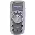 Megger AVO850 Hand-Multimeter digital CAT III 1000 V, CAT IV 600V Anzeige (Counts): 50000 Megger AVO850 Hand-Multimeter digital CAT III 1000 V, CAT IV 600V Anzeige (Counts): 50000