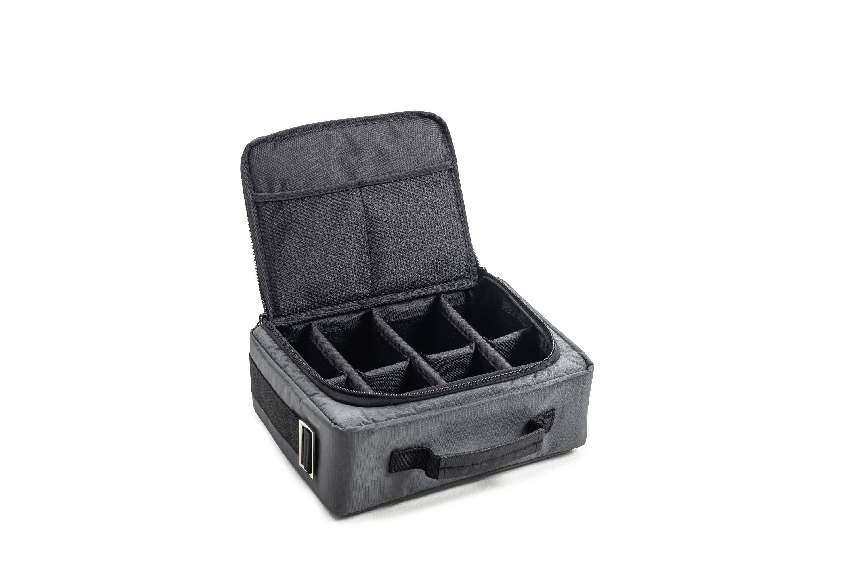 B & W International Typ 3000 Kamerakoffer Wasserdicht