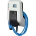MENNEKES 1384202 Wallbox 22kW MENNEKES 1384202 Wallbox 22kW