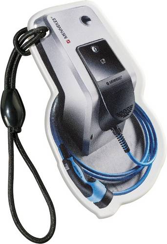 MENNEKES 30712 RFID-Karte