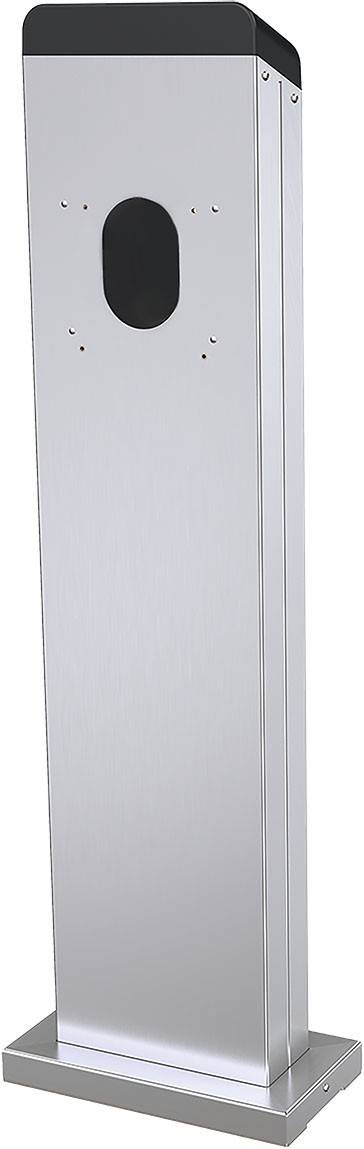 MENNEKES 18558 eMobility Standfuß