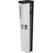 MENNEKES 140812412 Ladestation 22kW MENNEKES 140812412 Ladestation 22kW