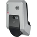 MENNEKES 1349401 Wallbox 11kW MENNEKES 1349401 Wallbox 11kW