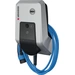 MENNEKES 1349201 Wallbox 11kW MENNEKES 1349201 Wallbox 11kW