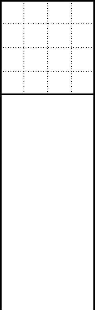 Siedle 200023130-00 200023130-00 Briefkasten Weiß