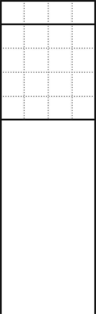 Siedle 200039351-00 200039351-00 Briefkasten Grau