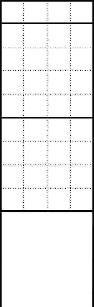 Siedle 200023155-00 200023155-00 Briefkasten Weiß