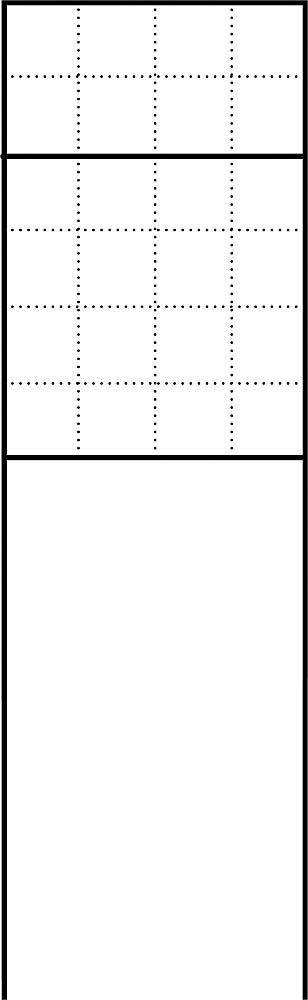 Siedle 200039355-00 200039355-00 Briefkasten Grau