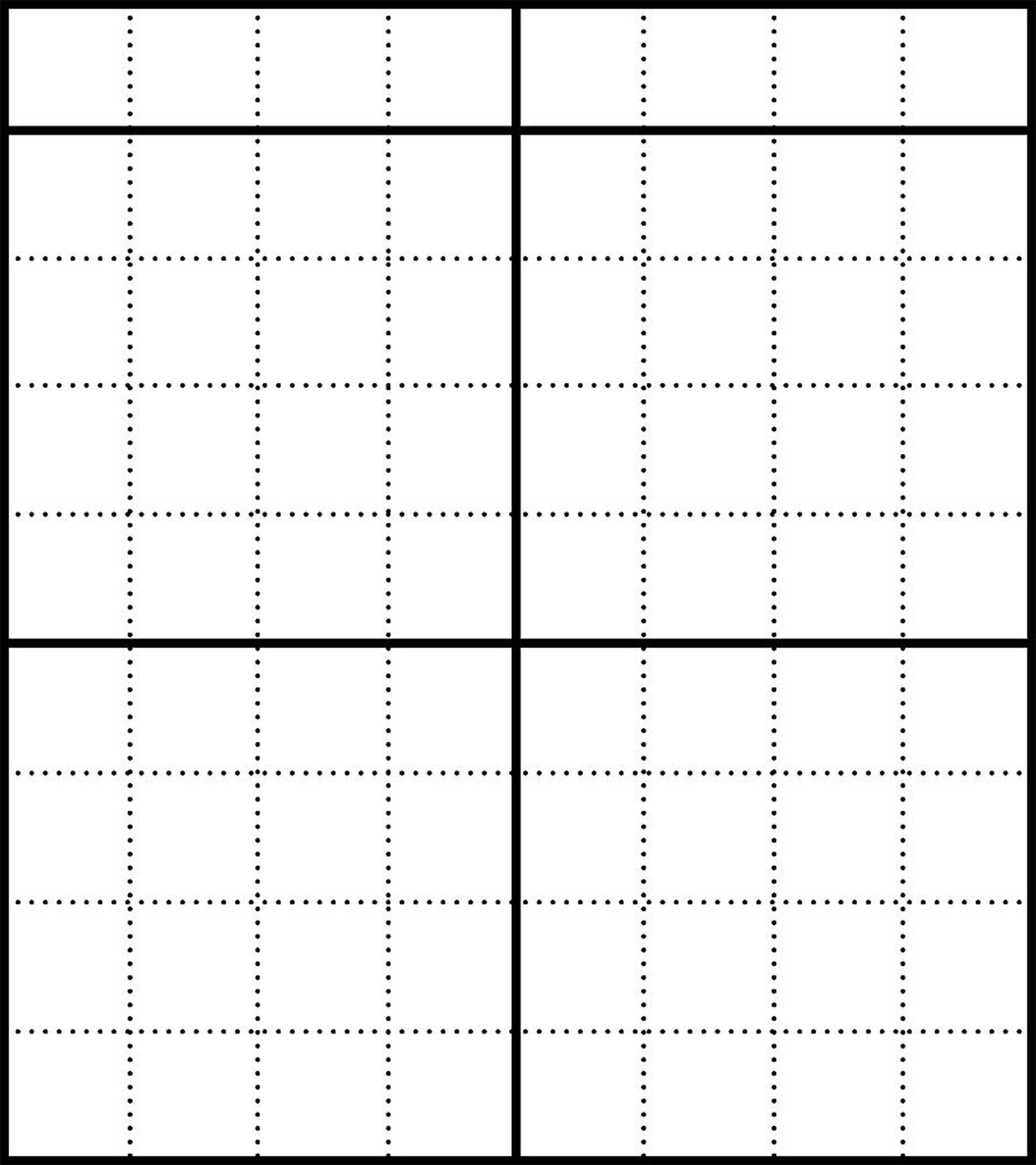 Siedle 200016446-00 Rahmen Weiß