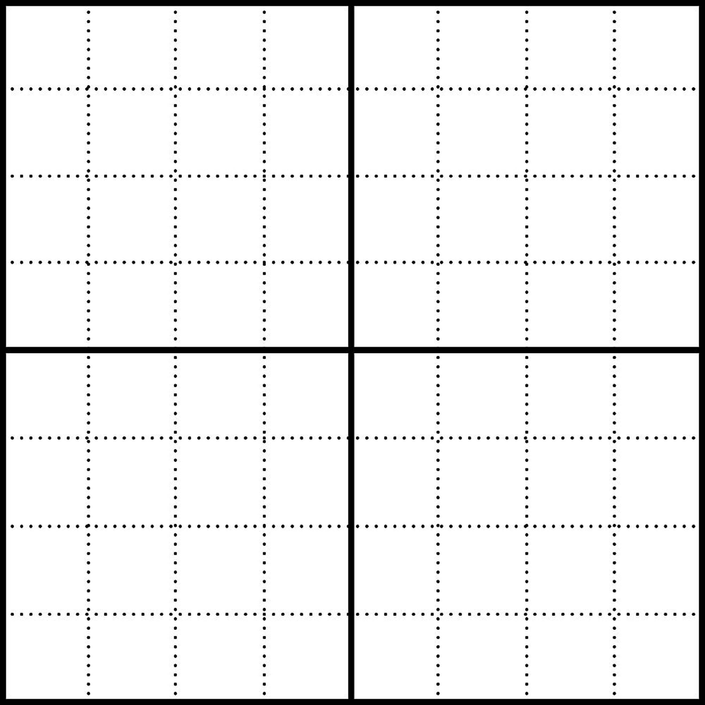 Siedle 200039403-00 Rahmen Grau