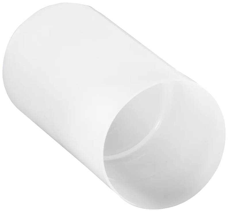 Glen Dimplex 370520 Verbindung Passend für Rohr-Durchmesser: 56mm