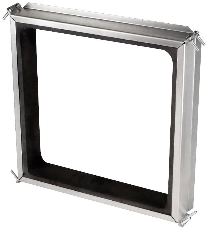 Glen Dimplex 356140 Dichtungsringe