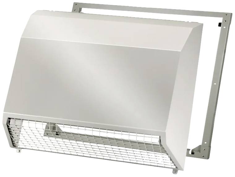 Glen Dimplex 358640 Luftumlenkung