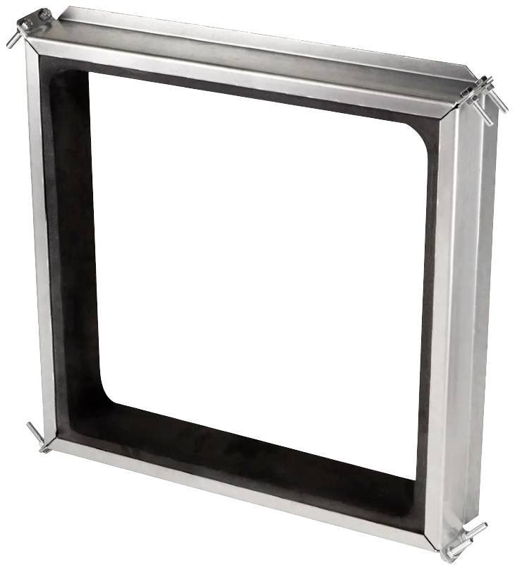 Glen Dimplex 340290 Dichtungsringe