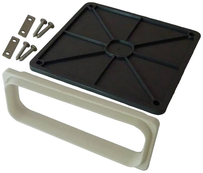 Glen Dimplex 370790 Adapter-Stück