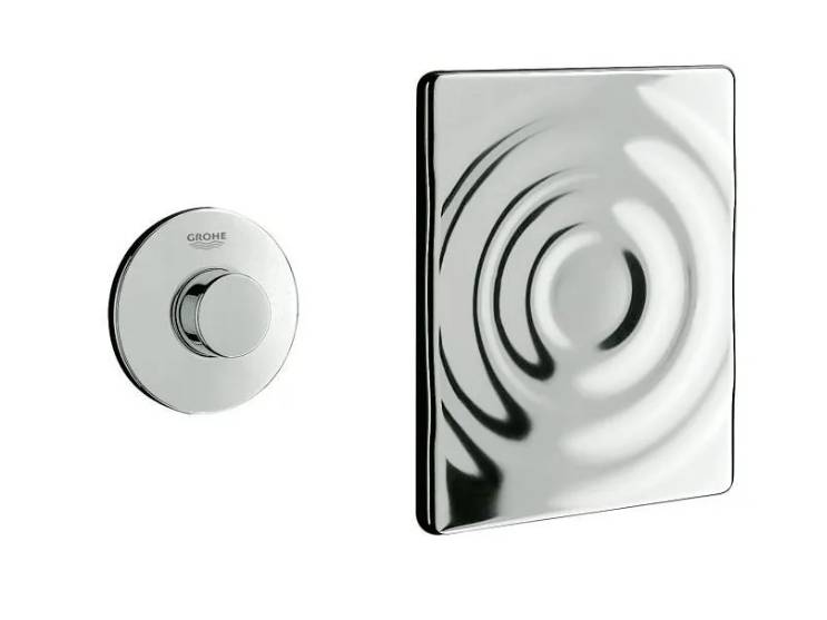 Glen Dimplex 370590 Anschlussstutzen