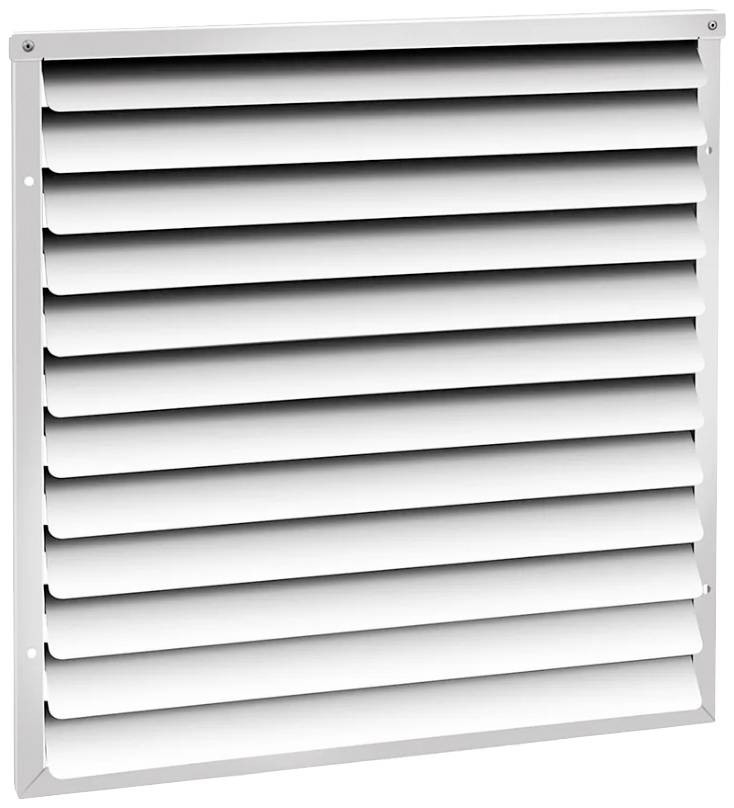 Glen Dimplex 340230 Wetterschutzgitter