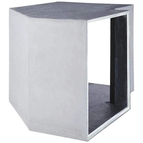 Glen Dimplex 366150 Bogen Grau Glen Dimplex 366150 Bogen Grau