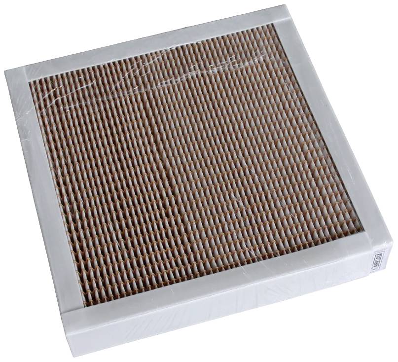 Glen Dimplex 360970 Filtermatte